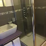 Excelsior Hotel 3*