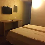 Hotel Excelsior