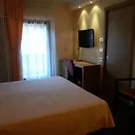 Excelsior 3* Roccaraso