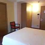 Excelsior 3*