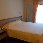 Hotel Excelsior