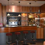 Excelsior 3* Roccaraso