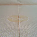 Excelsior 3* Roccaraso