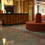 Excelsior 3* Roccaraso