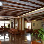 Excelsior 3* Roccaraso