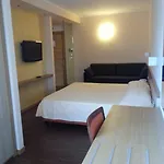 Hotel Excelsior Roccaraso