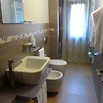 Hotel Excelsior 3*