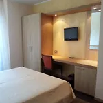 Hotel Excelsior