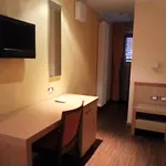 Hotel Excelsior
