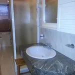 Excelsior 3* Roccaraso