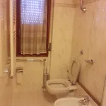 Excelsior Hotel Roccaraso