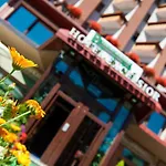 Excelsior 3* Roccaraso