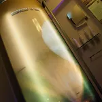 Hotel Excelsior Roccaraso