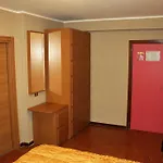 Hotel Excelsior Roccaraso