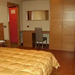 Excelsior 3*