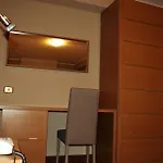 Excelsior 3* Roccaraso