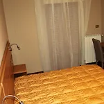 Hotel Excelsior Roccaraso