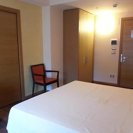 Excelsior 3*