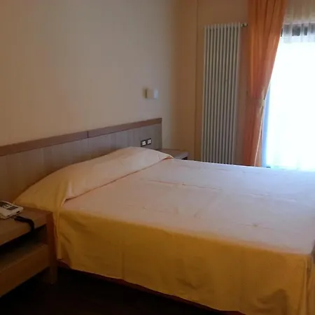 Hotel Excelsior