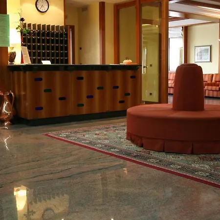 Excelsior 3* Roccaraso