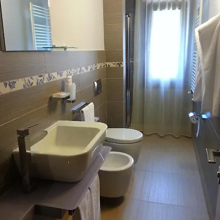 Hotel Excelsior 3*