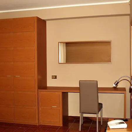 Excelsior 3* Roccaraso