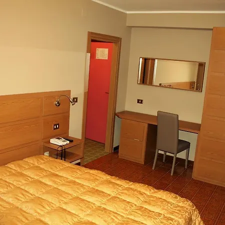 Excelsior 3*