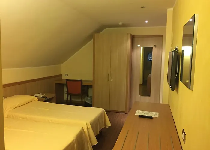 Excelsior 3* Roccaraso