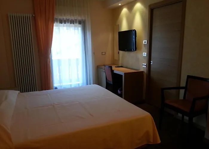 Excelsior 3* Roccaraso