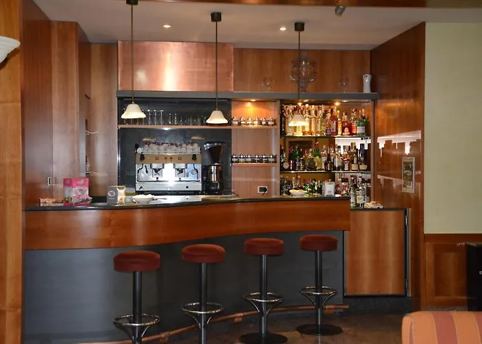 Excelsior 3* Roccaraso