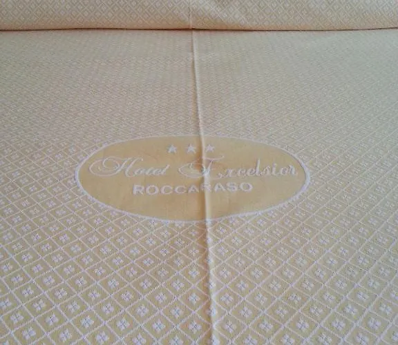 Excelsior 3* Roccaraso