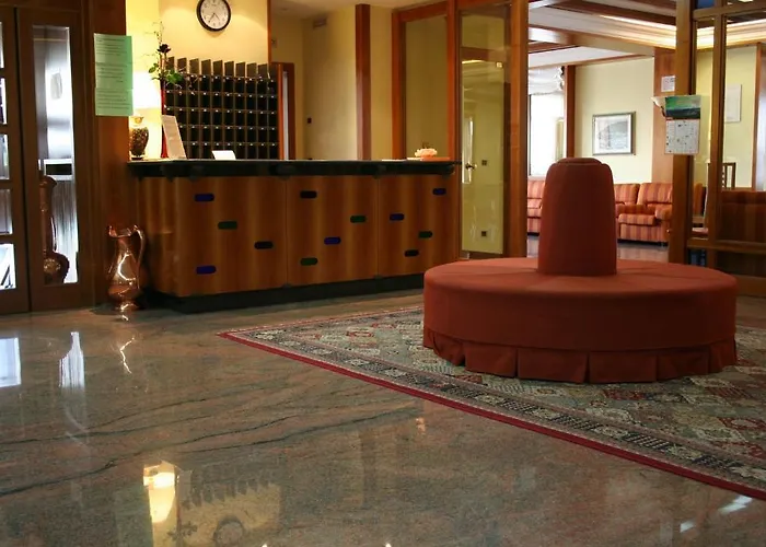 Excelsior 3* Roccaraso