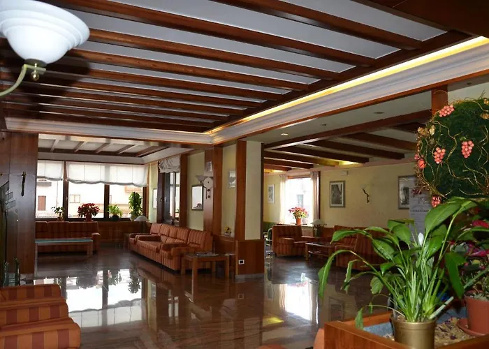 Excelsior 3* Roccaraso