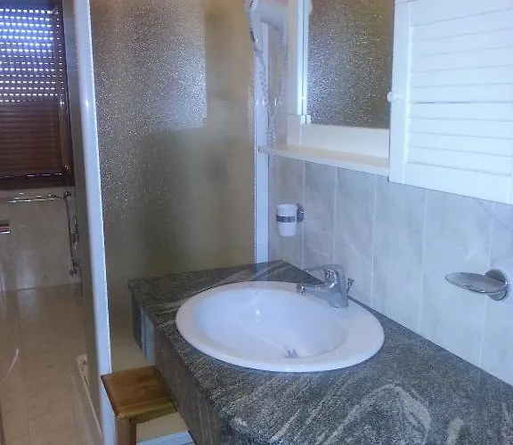 Excelsior 3* Roccaraso