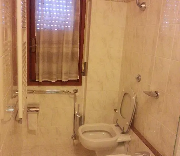 Excelsior Hotel Roccaraso