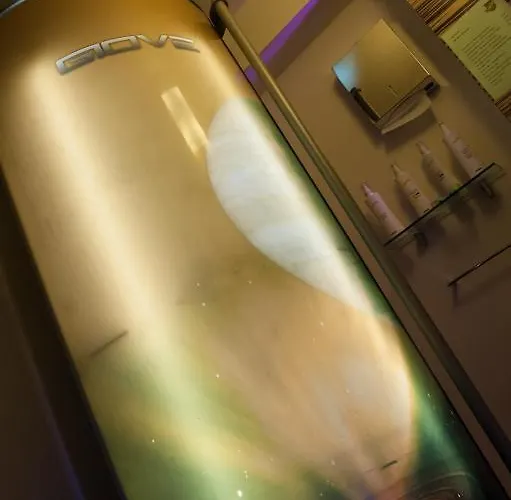 Hotel Excelsior Roccaraso