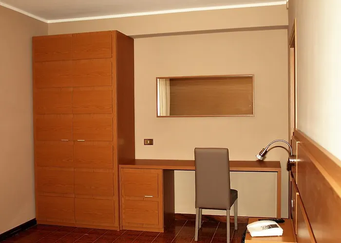 Excelsior 3* Roccaraso