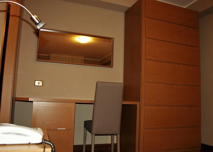 Excelsior 3* Roccaraso