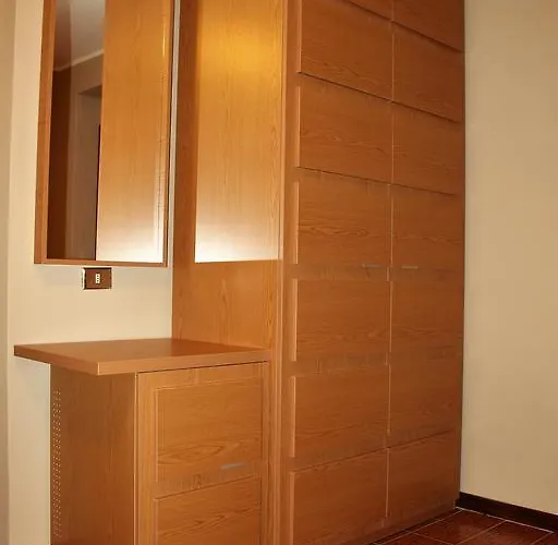 Excelsior Hotel Roccaraso